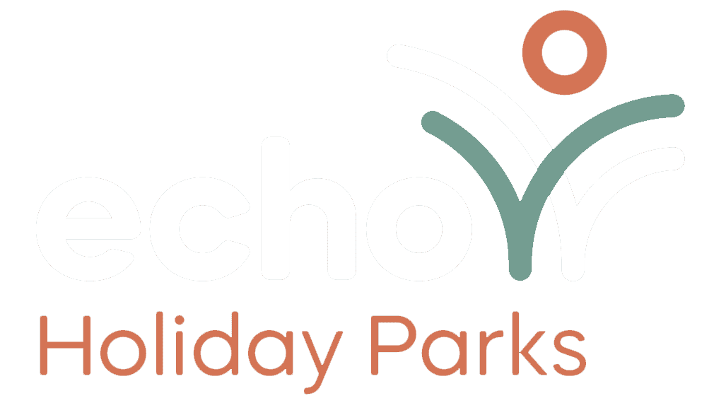 Holiday Parks